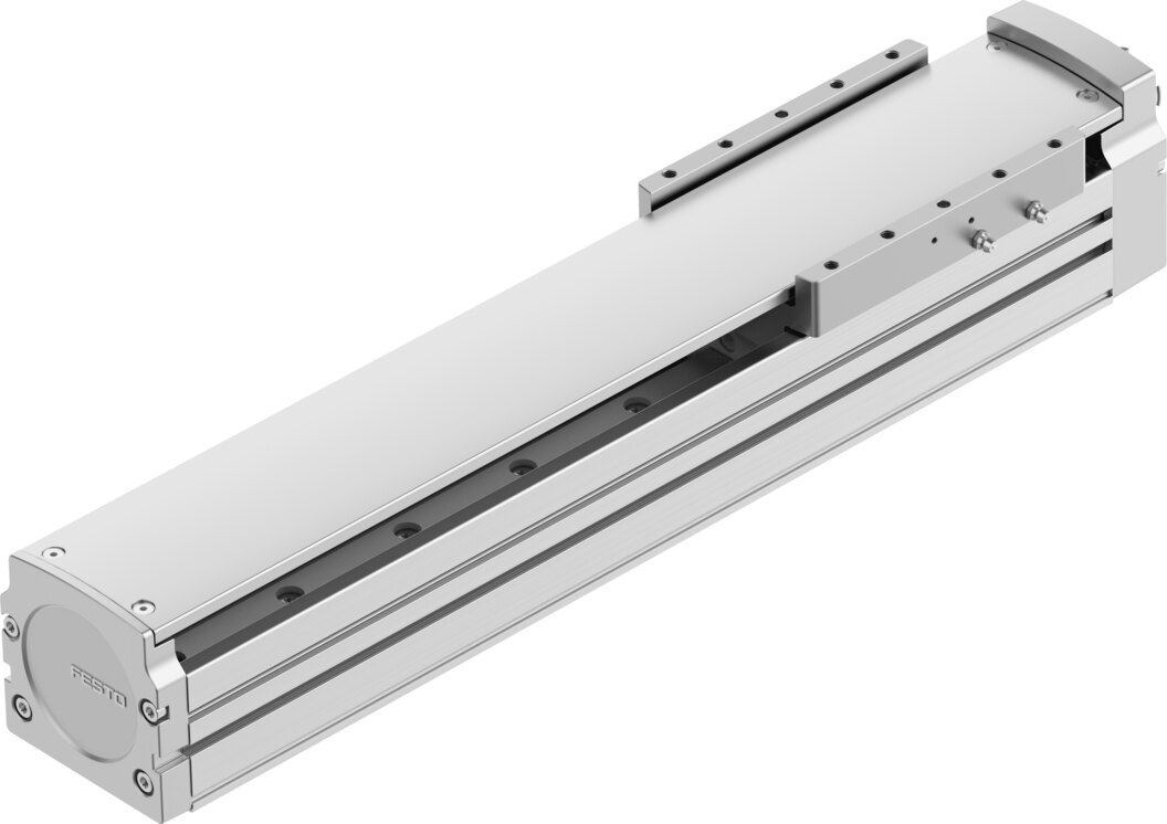 Spindelachse ELGT-BS-90-300-10P - Festo 8124405