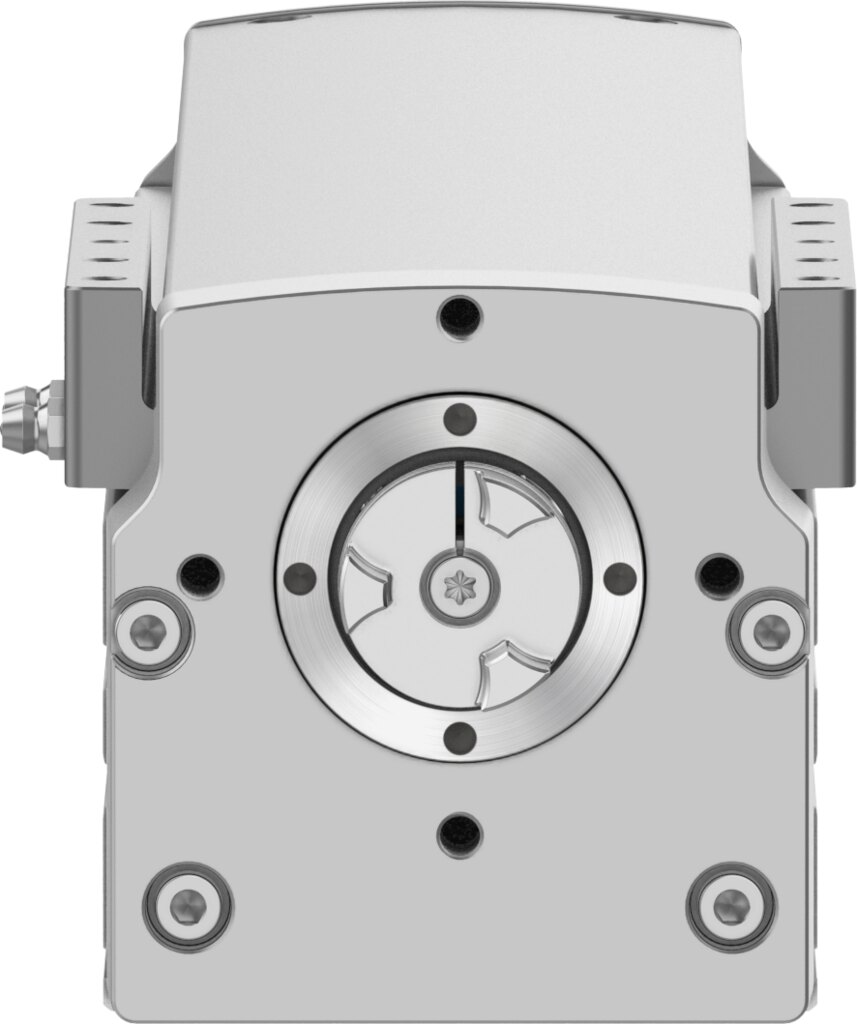 Spindelachse ELGT-BS-90-350-10P - Festo 8124406