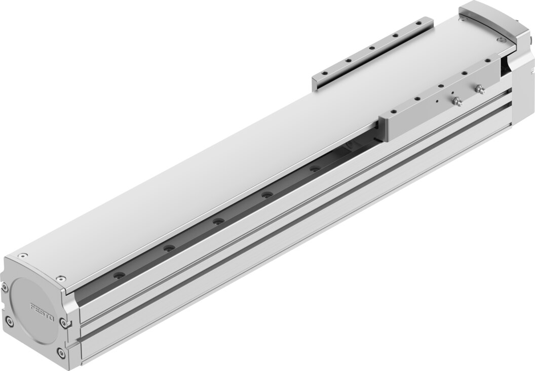 Spindelachse ELGT-BS-90-350-20P - Festo 8124424