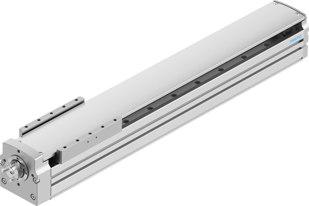 Spindelachse ELGT-BS-90-450-10P - Festo 8124408