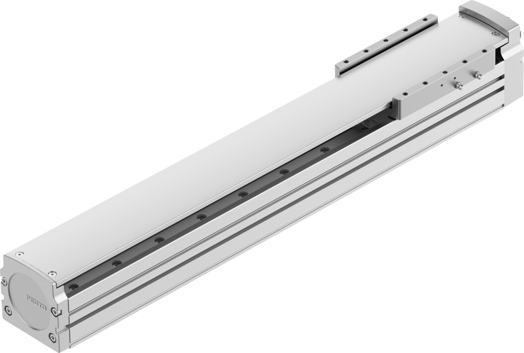 Spindelachse ELGT-BS-90-450-20P - Festo 8124426