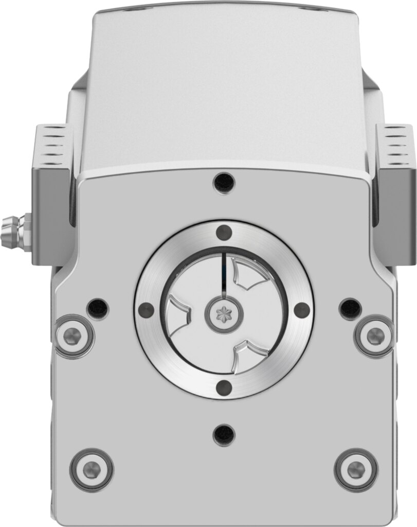 Spindelachse ELGT-BS-90-450-20P - Festo 8124426