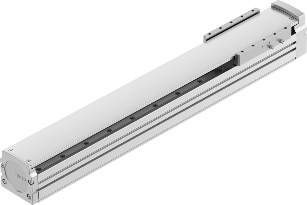 Spindelachse ELGT-BS-90-500-10P - Festo 8124409