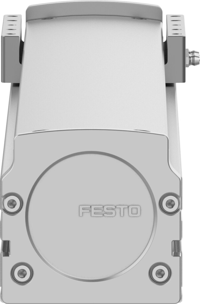 Spindelachse ELGT-BS-90-500-10P - Festo 8124409