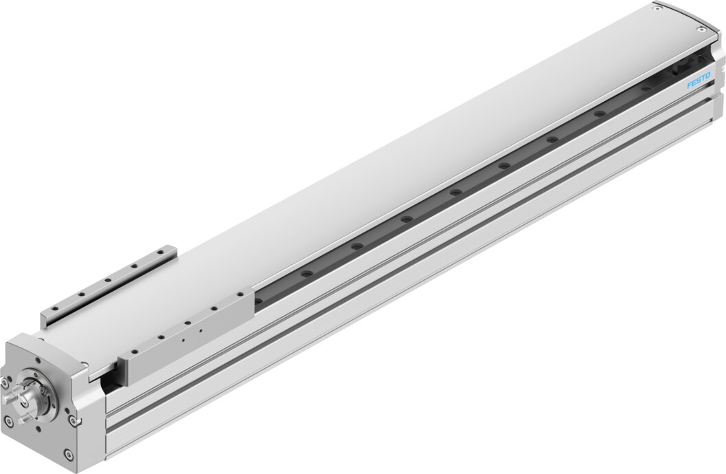 Spindelachse ELGT-BS-90-550-10P - Festo 8124411