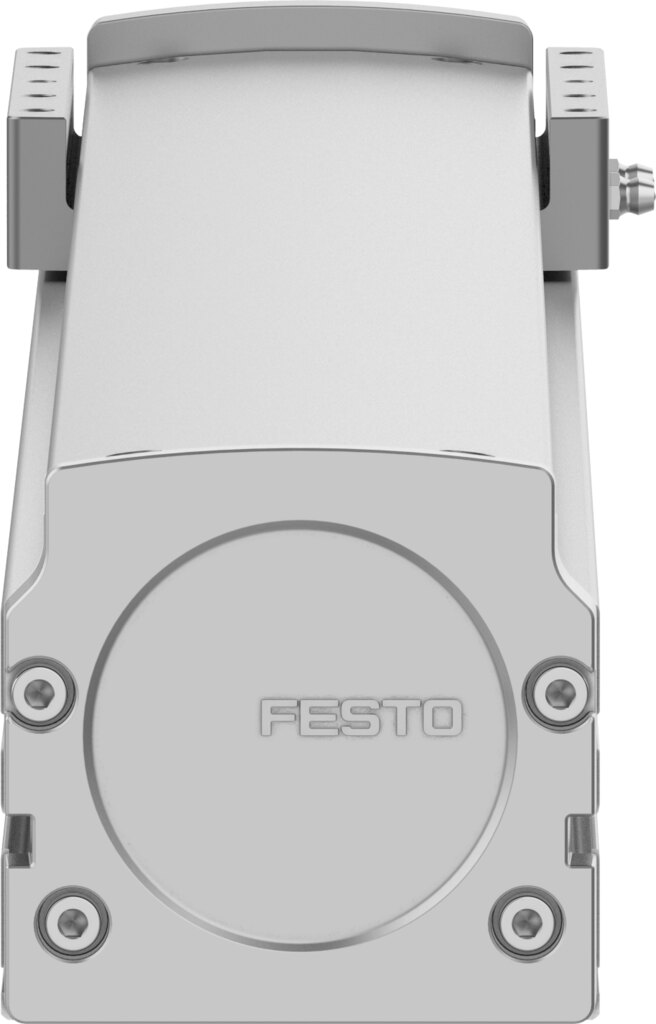 Spindelachse ELGT-BS-90-550-10P - Festo 8124411