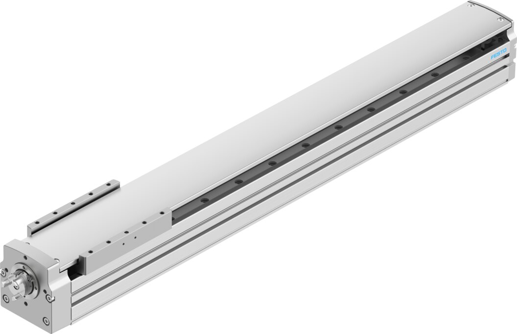 Spindelachse ELGT-BS-90-600-20P - Festo 8124429