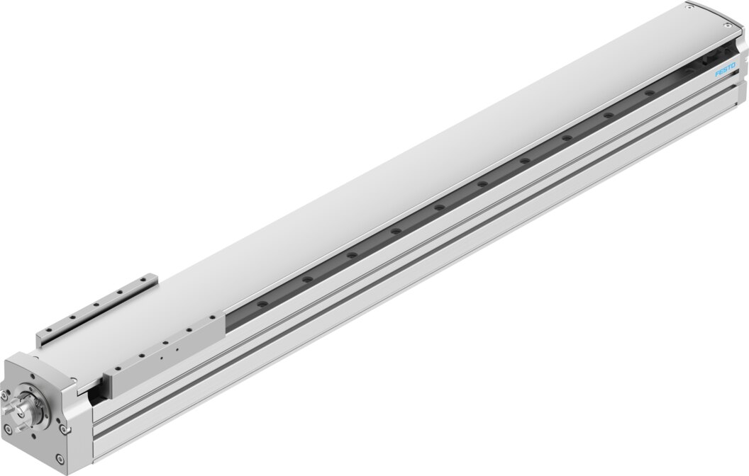 Spindelachse ELGT-BS-90-700-20P - Festo 8124431