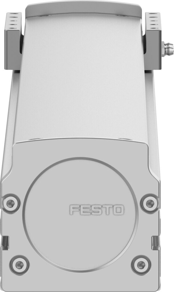 Spindelachse ELGT-BS-90-700-10P - Festo 8124414