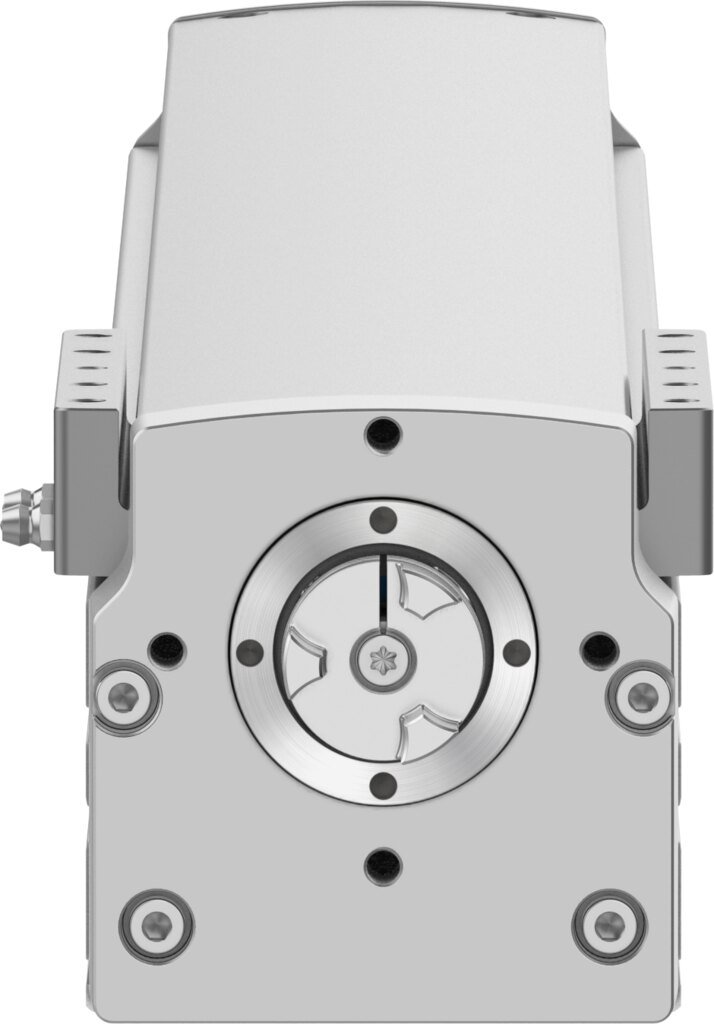 Spindelachse ELGT-BS-90-700-20P - Festo 8124431