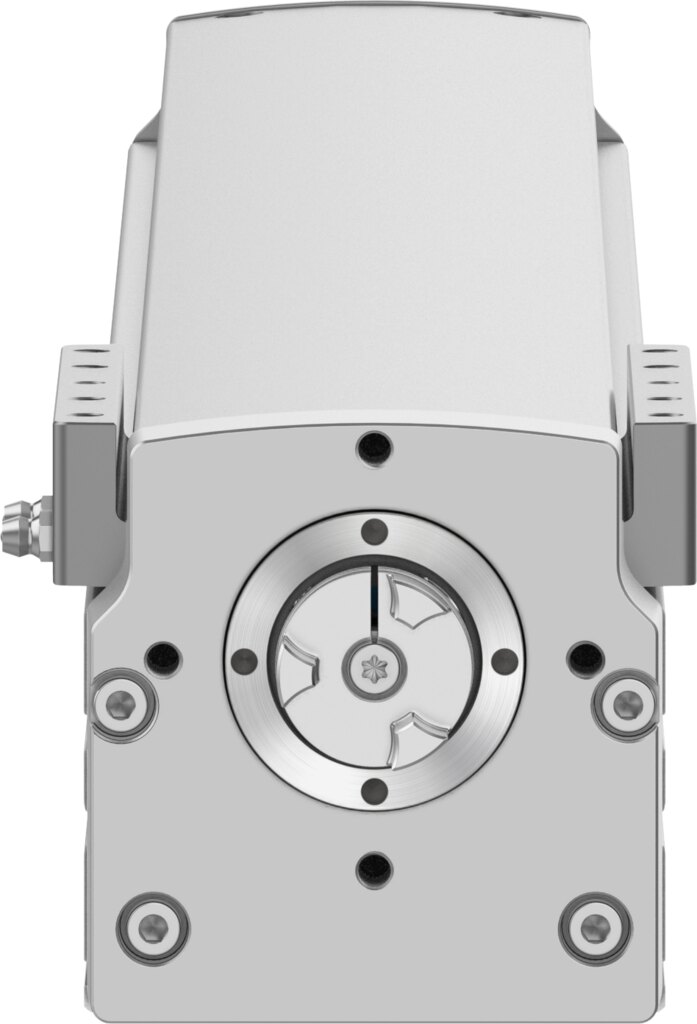 Spindelachse ELGT-BS-90-750-20P - Festo 8124432