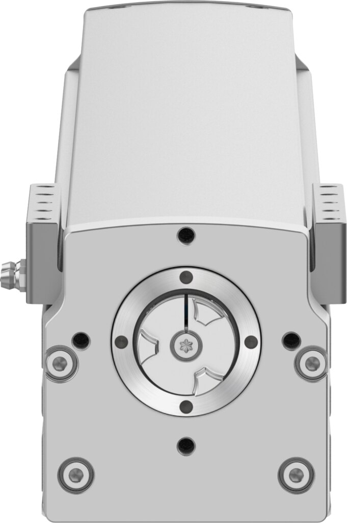 Spindelachse ELGT-BS-90-800-10P - Festo 8124416