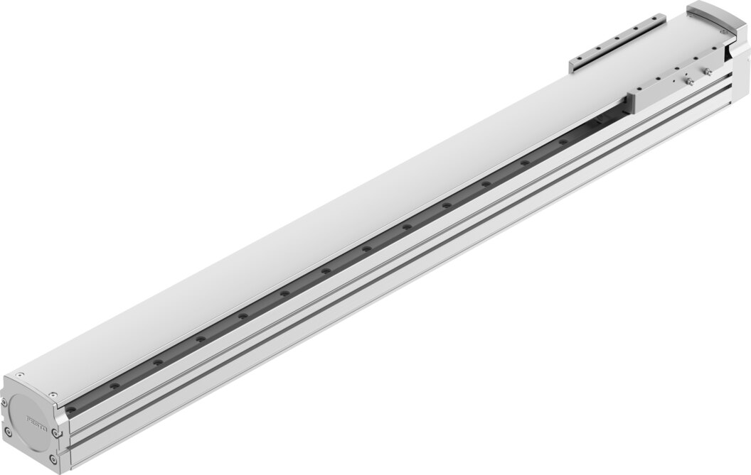 Spindelachse ELGT-BS-90-800-20P - Festo 8124433