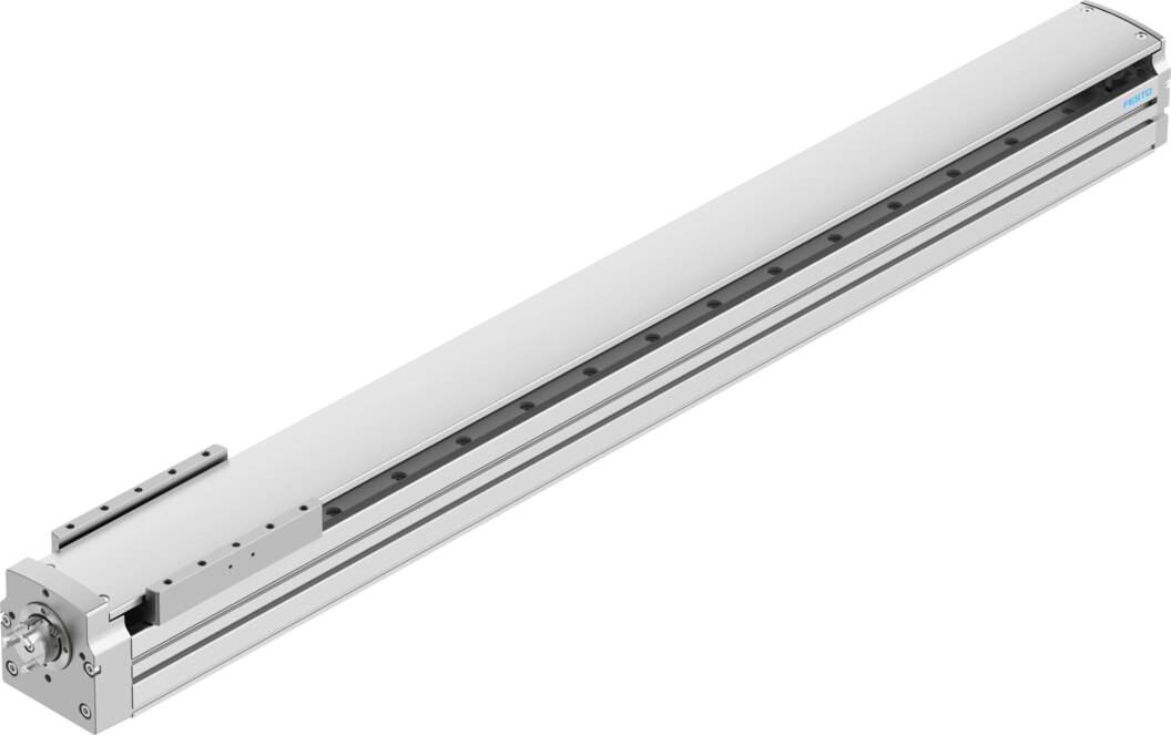Spindelachse ELGT-BS-90-800-10P - Festo 8124416