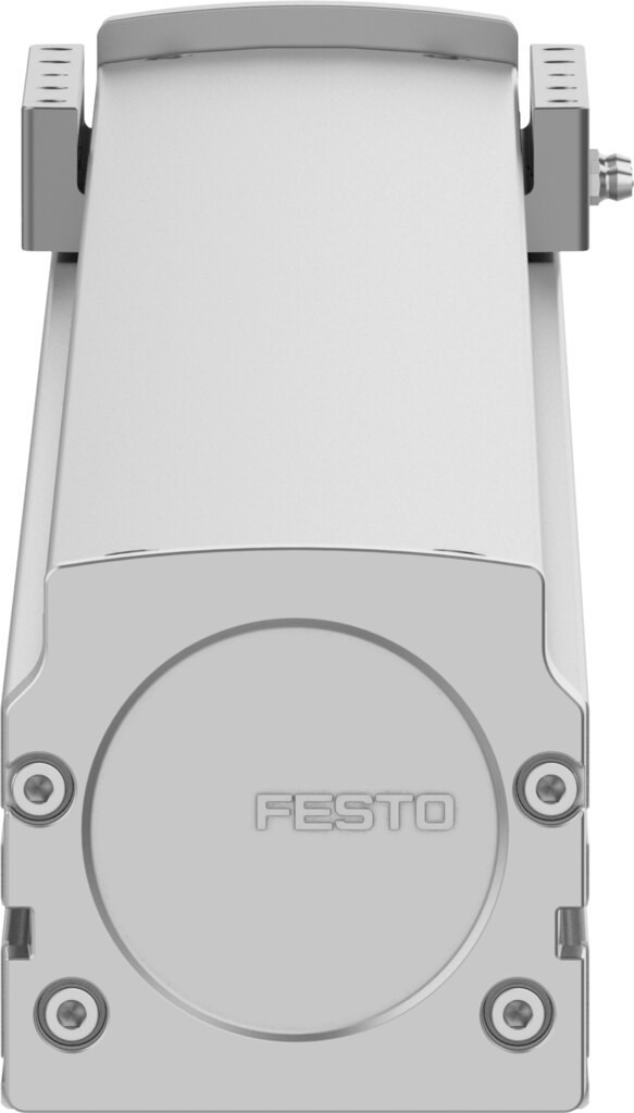 Spindelachse ELGT-BS-90-800-20P - Festo 8124433