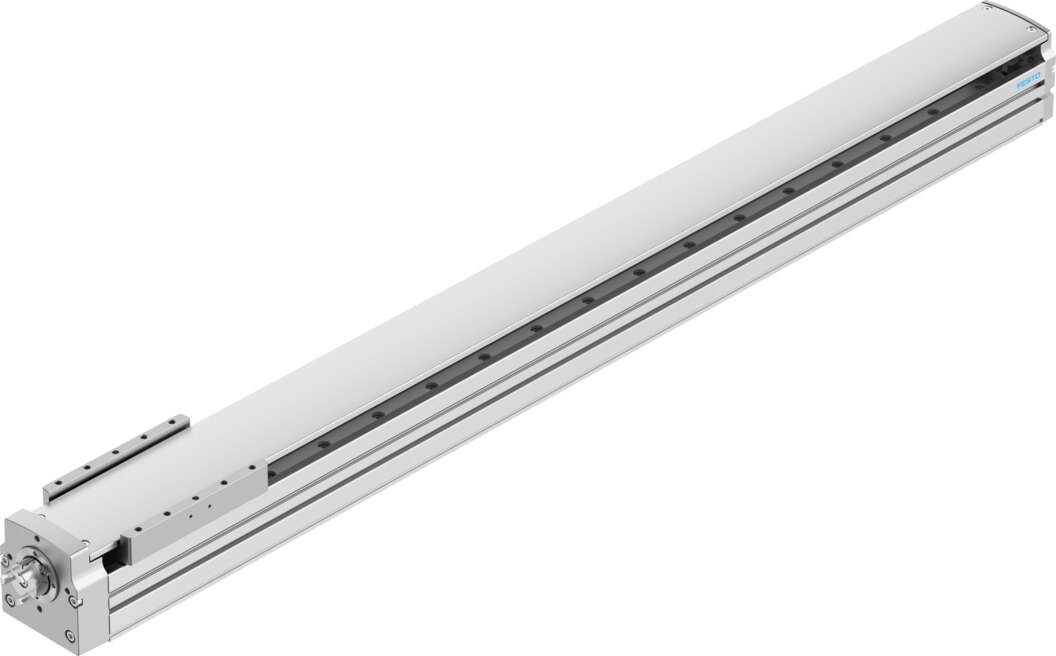 Spindelachse ELGT-BS-90-900-10P - Festo 8124417