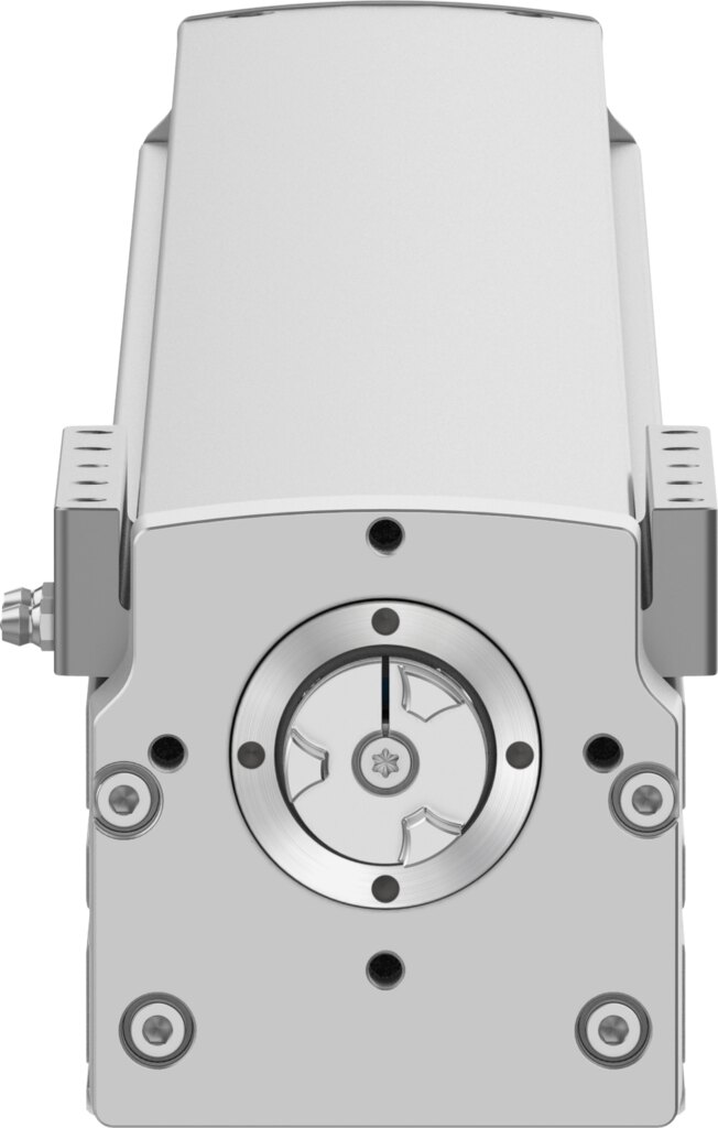 Spindelachse ELGT-BS-90-900-10P - Festo 8124417