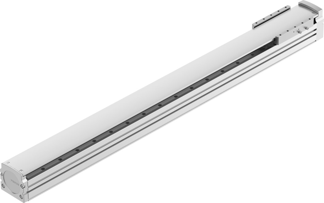 Spindelachse ELGT-BS-90-900-20P - Festo 8124434