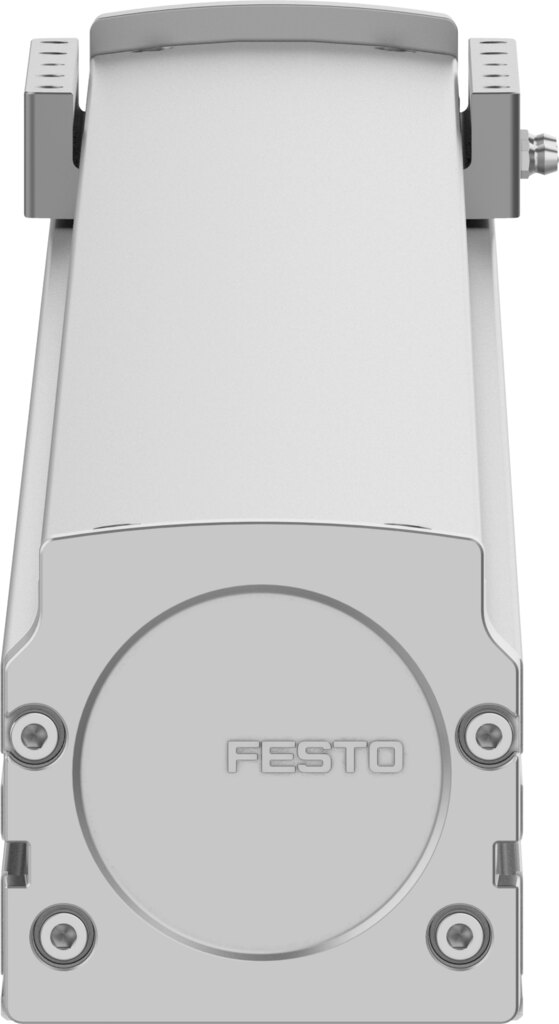 Spindelachse ELGT-BS-90-900-10P - Festo 8124417
