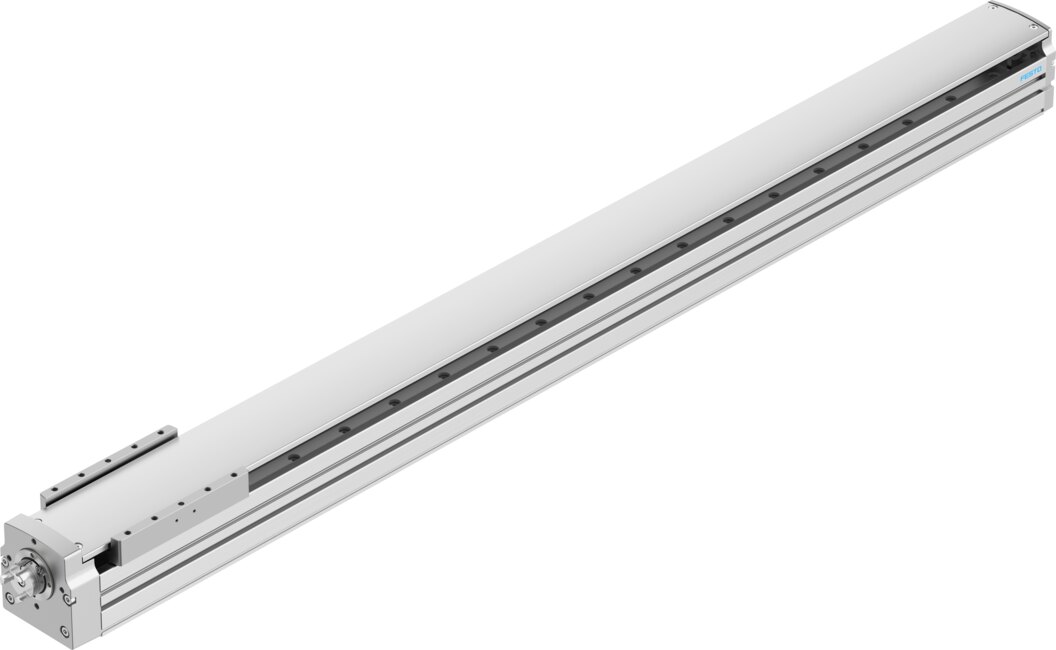 Spindelachse ELGT-BS-90-1000-20P - Festo 8124435