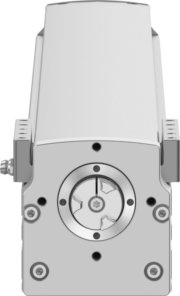 Spindelachse ELGT-BS-90-1000-20P - Festo 8124435