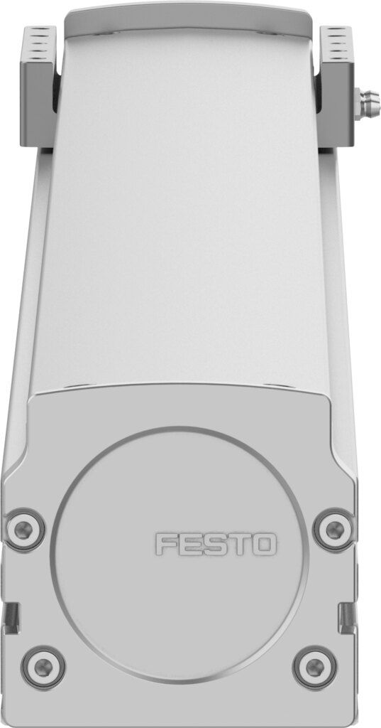 Spindelachse ELGT-BS-90-1000-10P - Festo 8124400