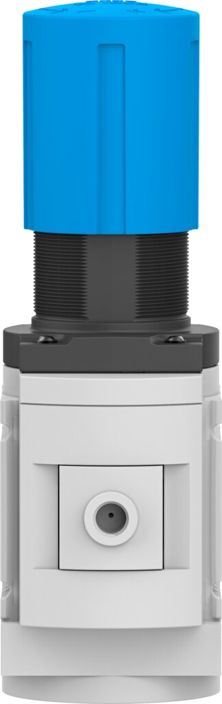 Druckregelventil MS6-LR-1/2-D7 - Festo 588775