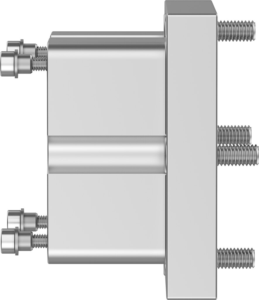 Axialbausatz EAMM-A-T46-60R - Festo 8126174