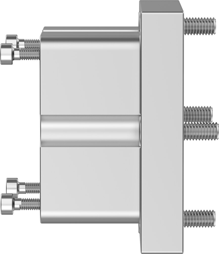 Axialbausatz EAMM-A-T46-57A - Festo 8169409