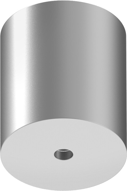 Filterpatrone PFEP-44-E - Festo 8123059
