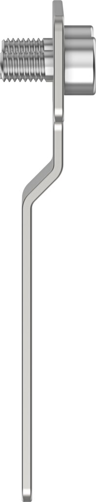 Schaltfahne EAPM-L9-160-SLS - Festo 8119855