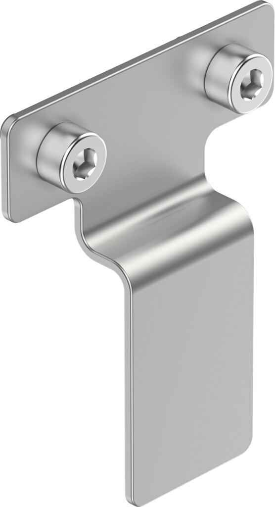 Schaltfahne EAPM-L9-90-SLE - Festo 8120123