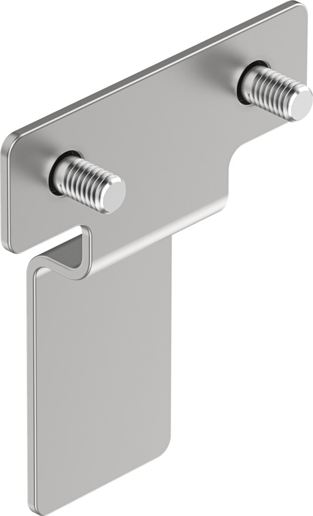 Schaltfahne EAPM-L9-90-SLE - Festo 8120123