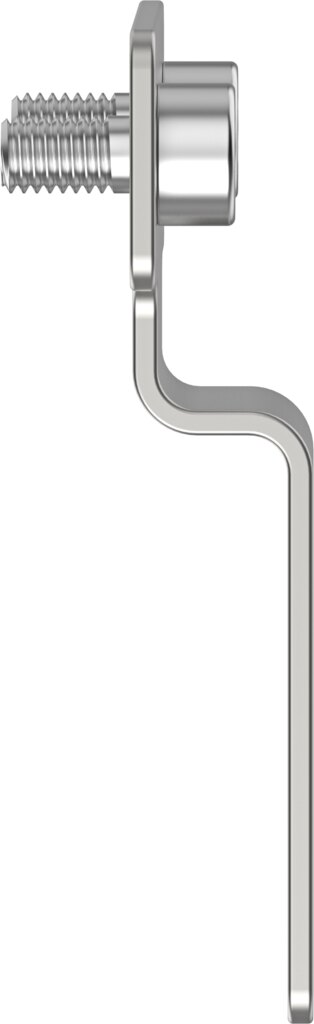 Schaltfahne EAPM-L9-90-SLE - Festo 8120123