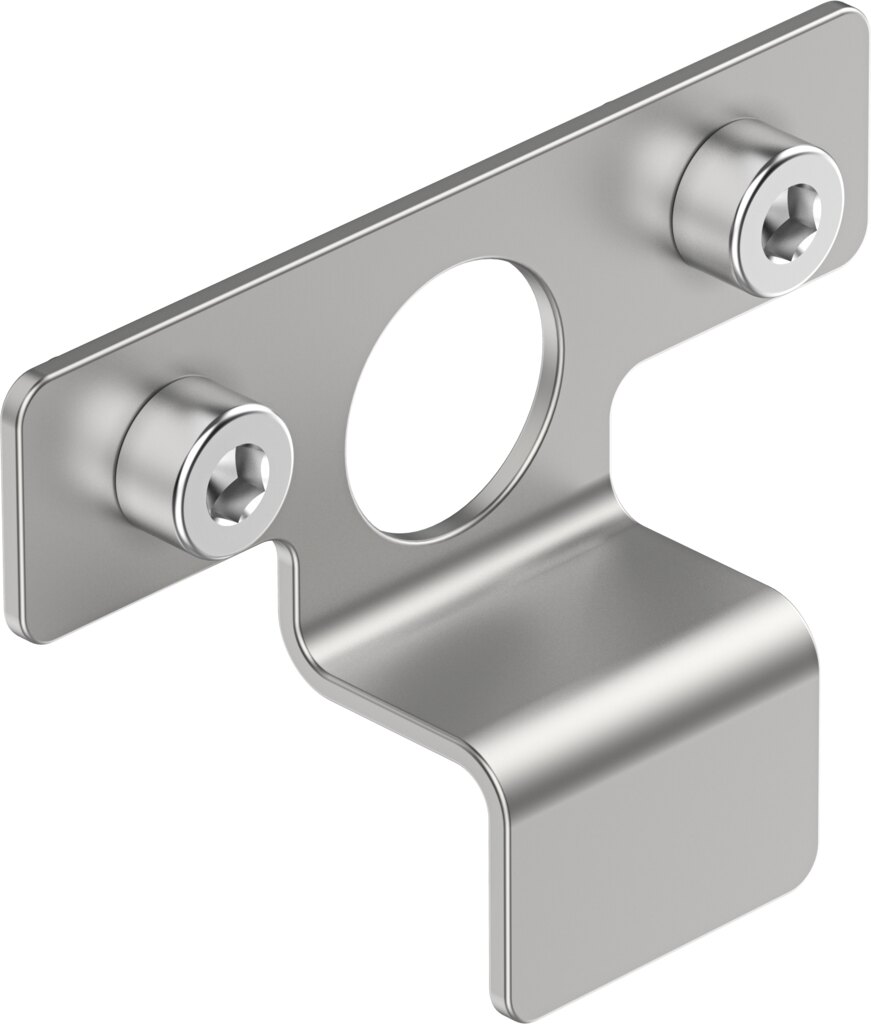 Schaltfahne EAPM-L9-120-SLE - Festo 8120124