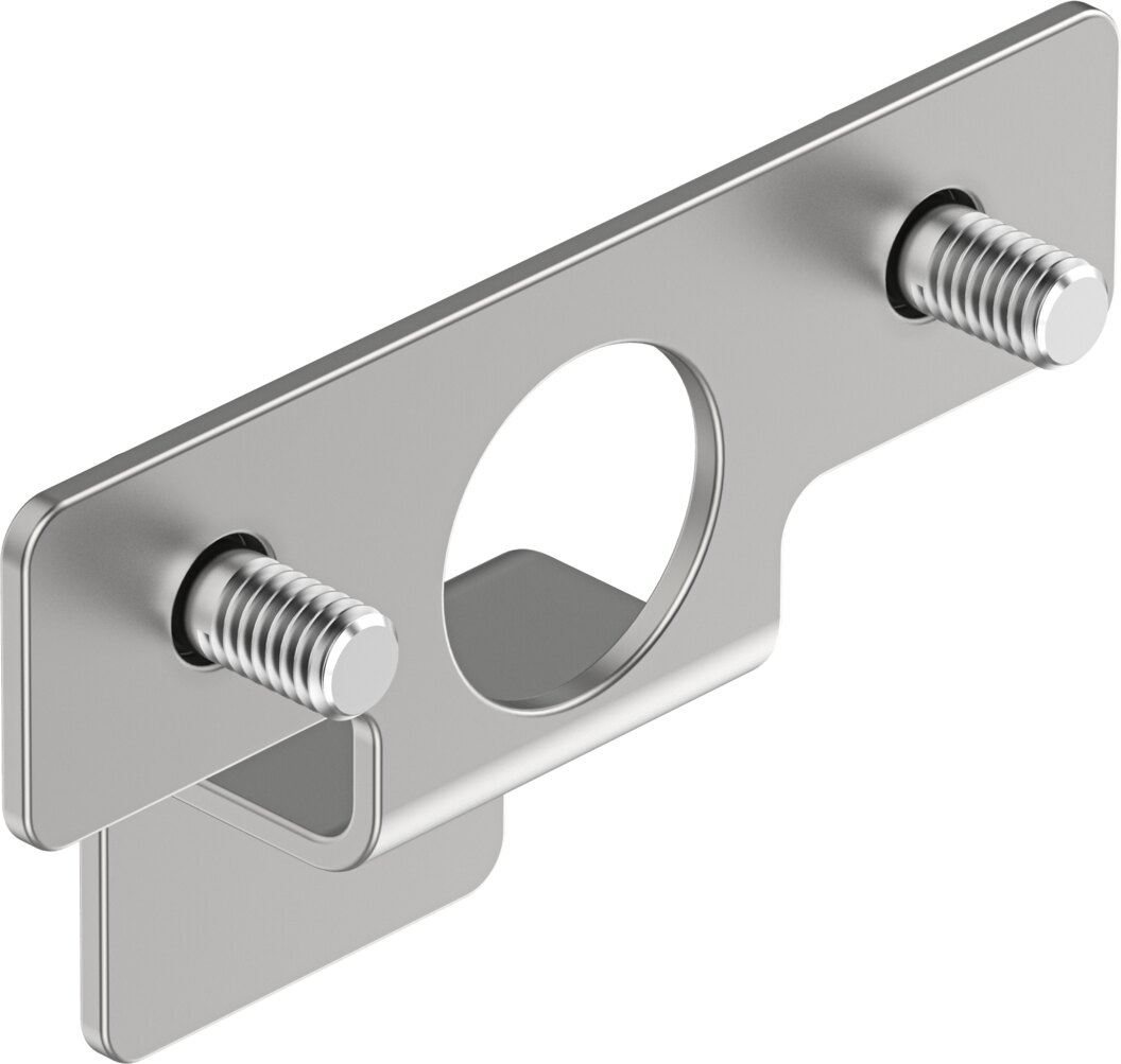 Schaltfahne EAPM-L9-120-SLE - Festo 8120124