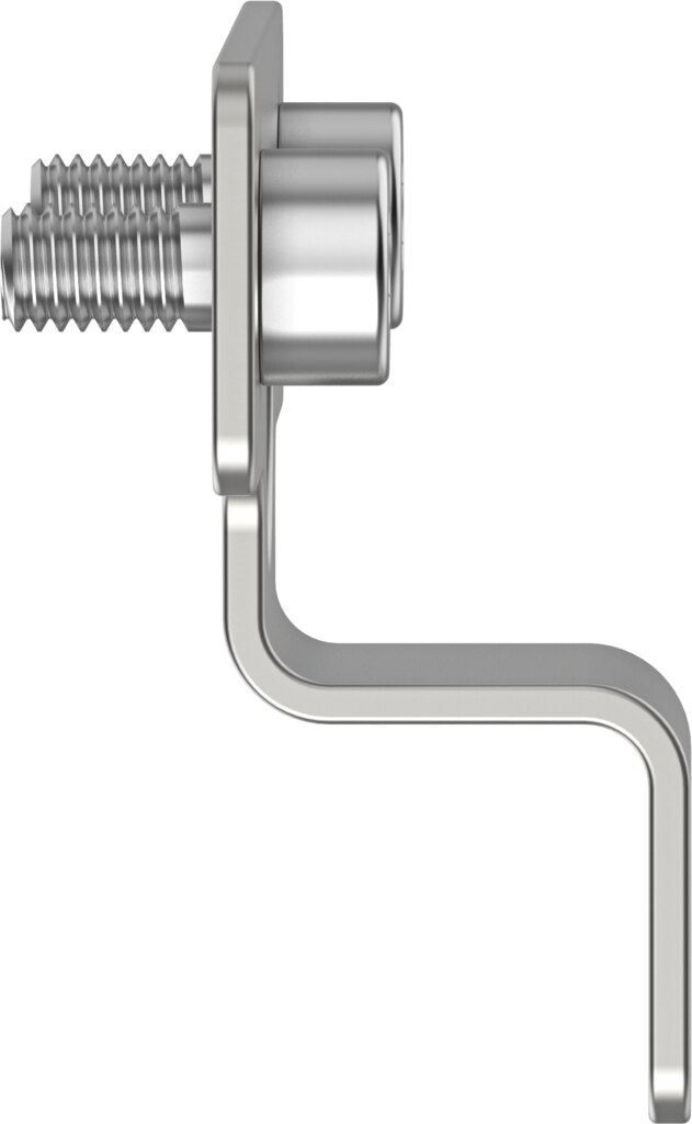 Schaltfahne EAPM-L9-120-SLE - Festo 8120124