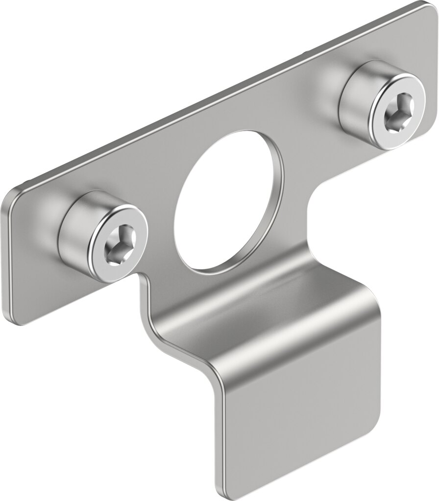 Schaltfahne EAPM-L9-160-SLE - Festo 8120125