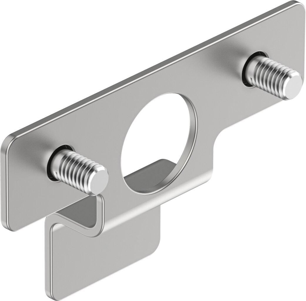 Schaltfahne EAPM-L9-160-SLE - Festo 8120125