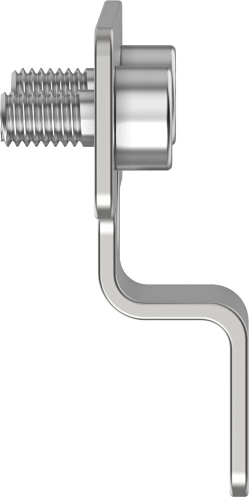 Schaltfahne EAPM-L9-160-SLE - Festo 8120125