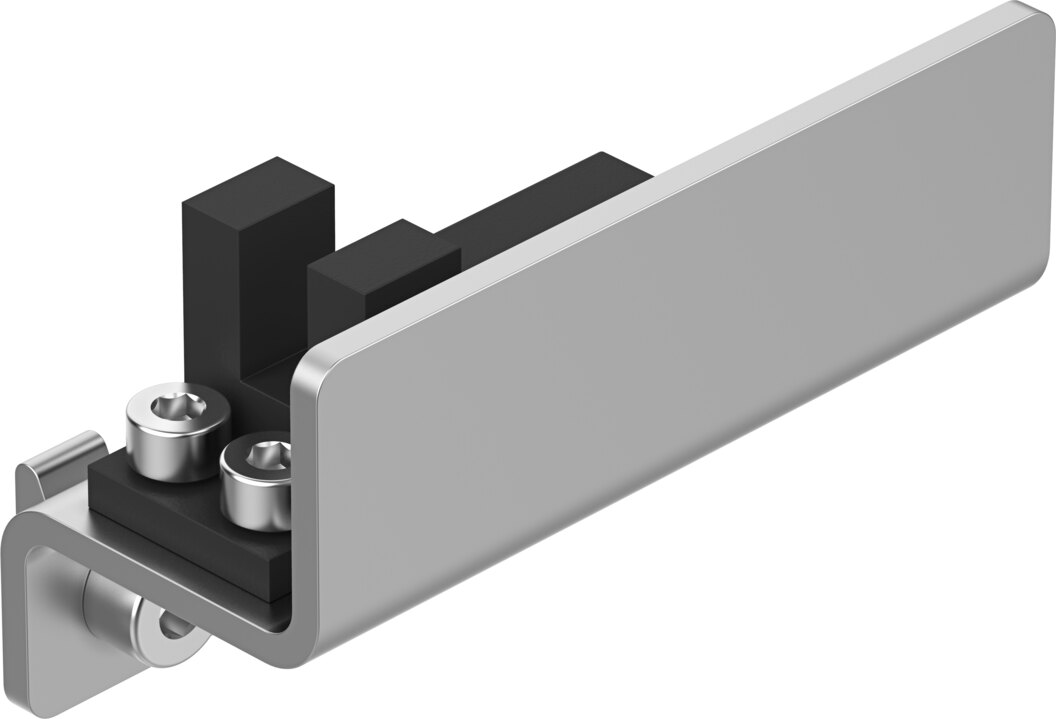 Sensorhalter EAPM-L9-SHE - Festo 8119255