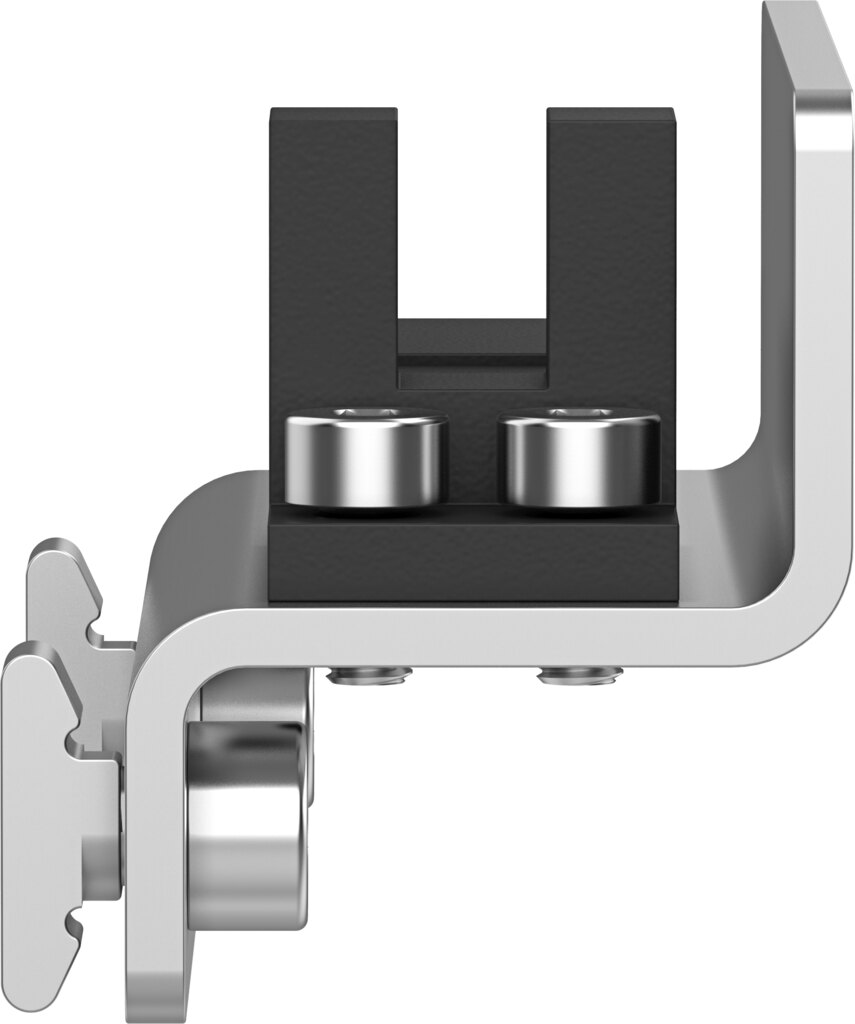 Sensorhalter EAPM-L9-SHE - Festo 8119255