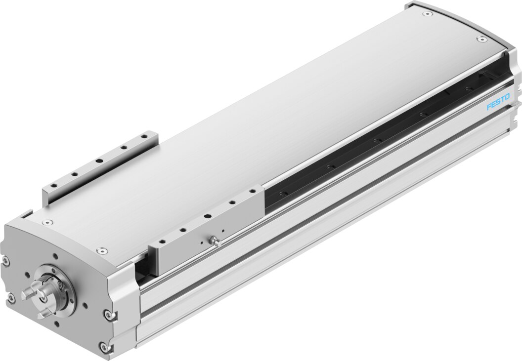 Spindelachse ELGT-BS-120-300-20P - Festo 8124496