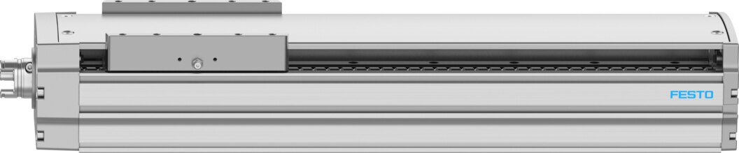 Spindelachse ELGT-BS-120-300-10P - Festo 8124451