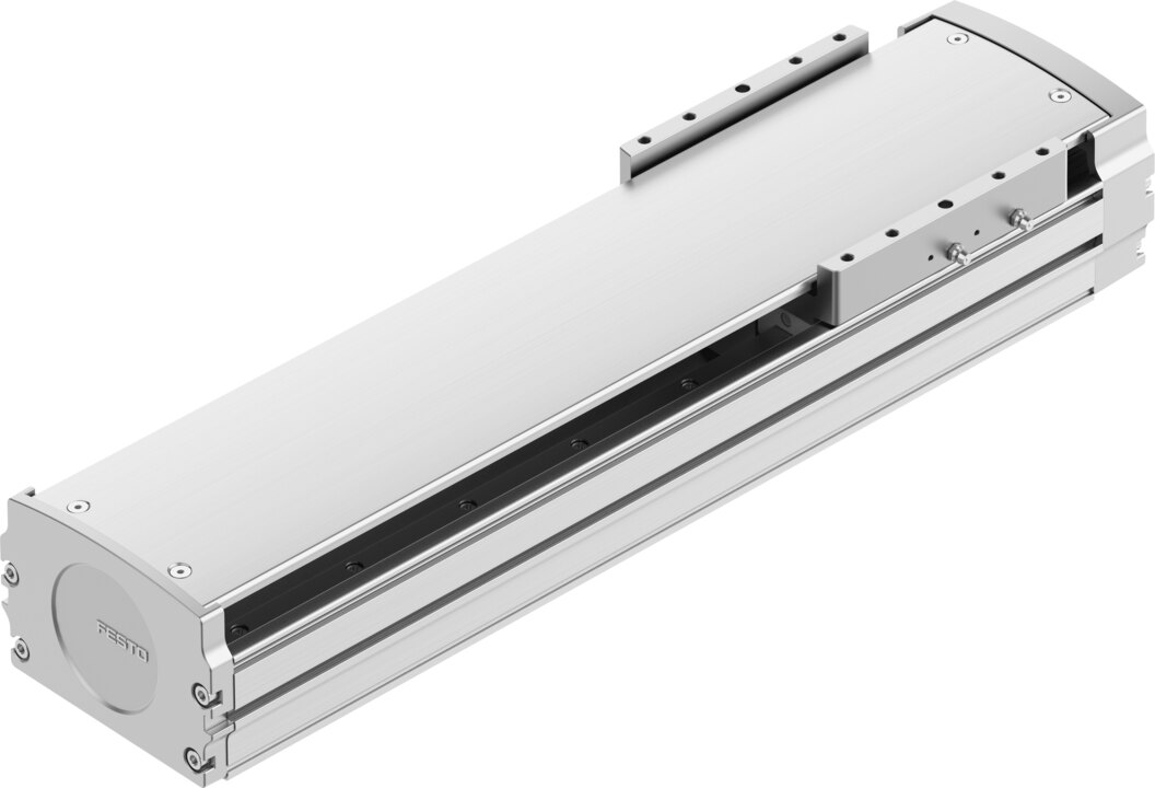 Spindelachse ELGT-BS-120-300-20P - Festo 8124496