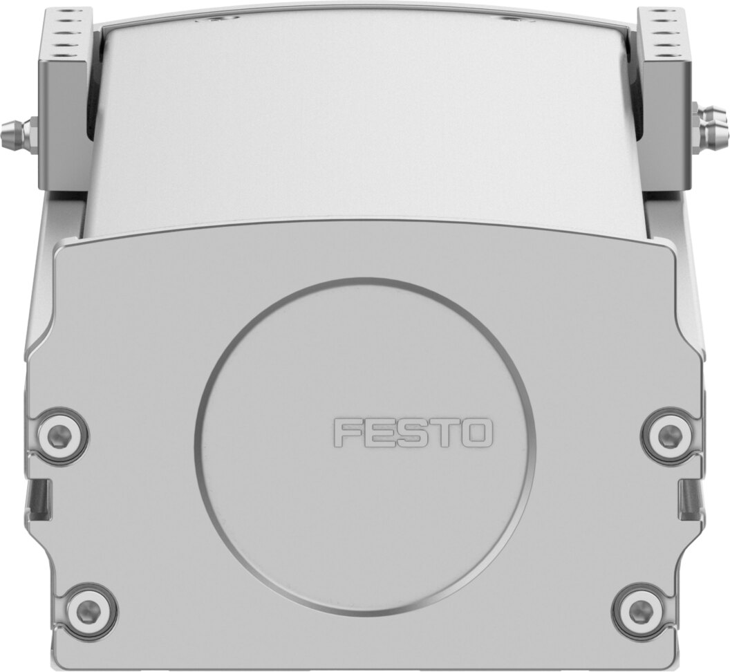 Spindelachse ELGT-BS-120-300-10P - Festo 8124451