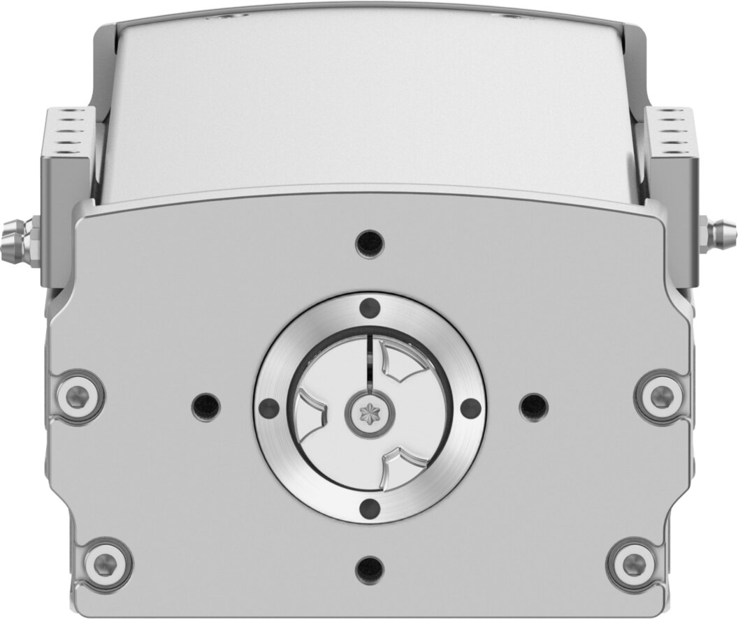 Spindelachse ELGT-BS-120-300-10P - Festo 8124451