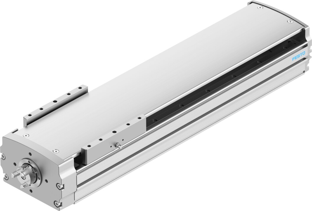 Spindelachse ELGT-BS-120-350-10P - Festo 8124452