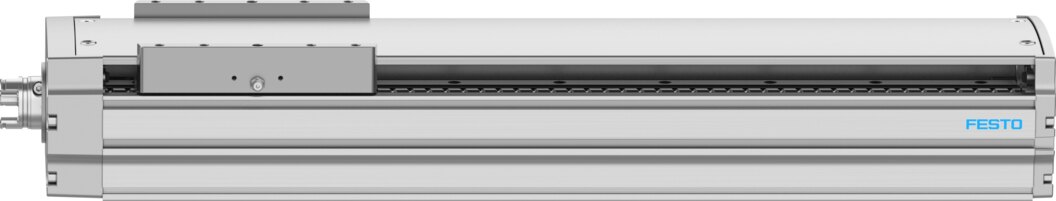 Spindelachse ELGT-BS-120-350-20P - Festo 8124497