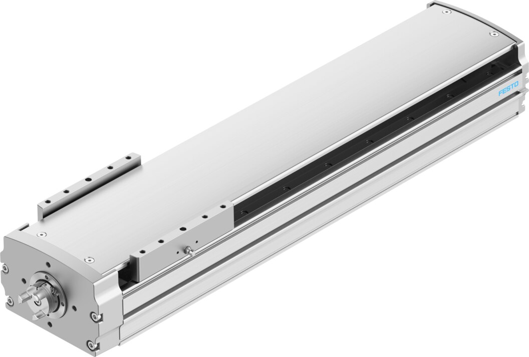 Spindelachse ELGT-BS-120-400-10P - Festo 8124453